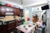 Nice and Cheap House For Rent in Tay Ho